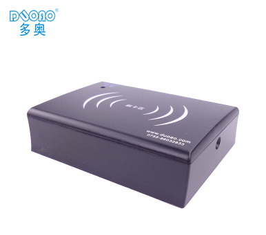 電梯控制系統(tǒng)