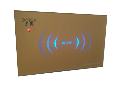 電梯ic卡讀卡器