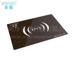ic卡電梯