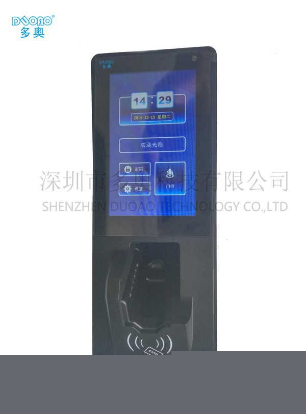 <a  data-cke-saved-href=