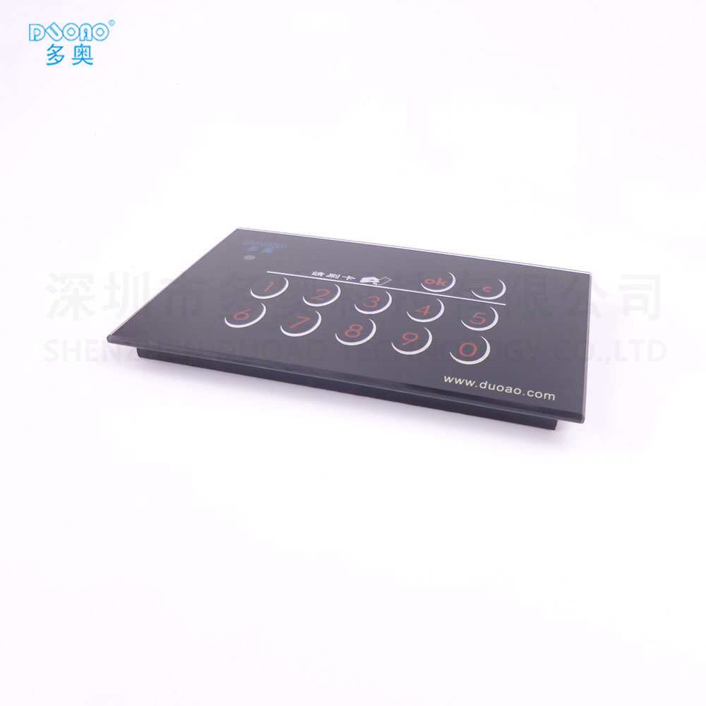 電梯ic卡讀頭