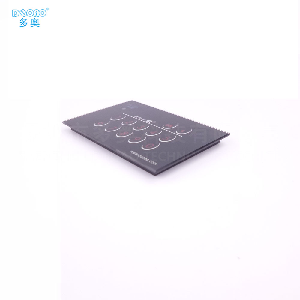 電梯控制器
