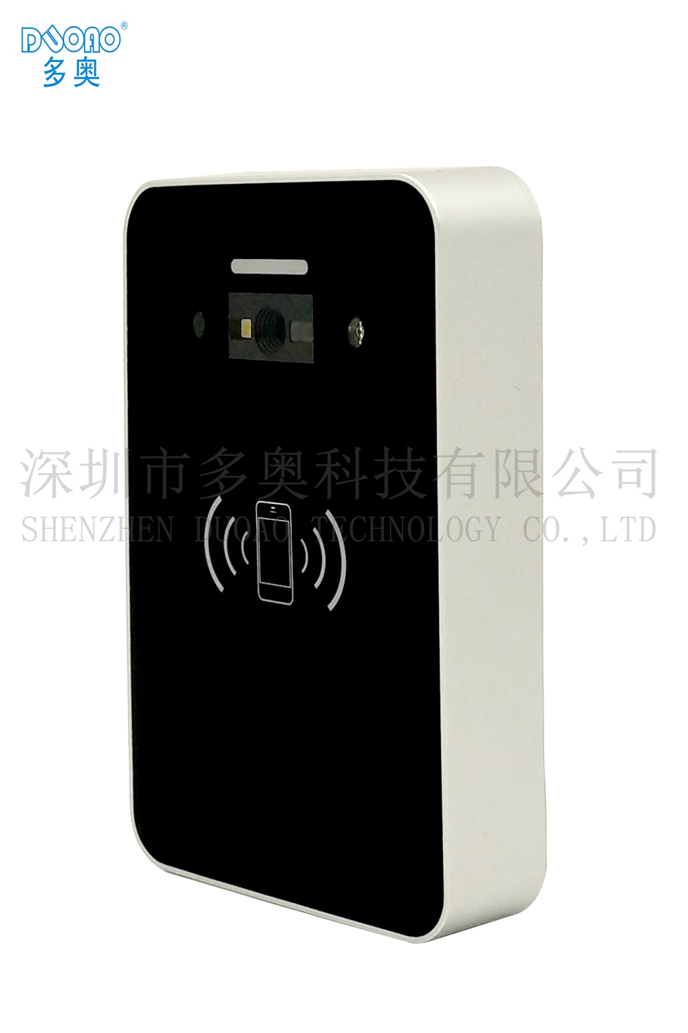 手機app電梯控制系統