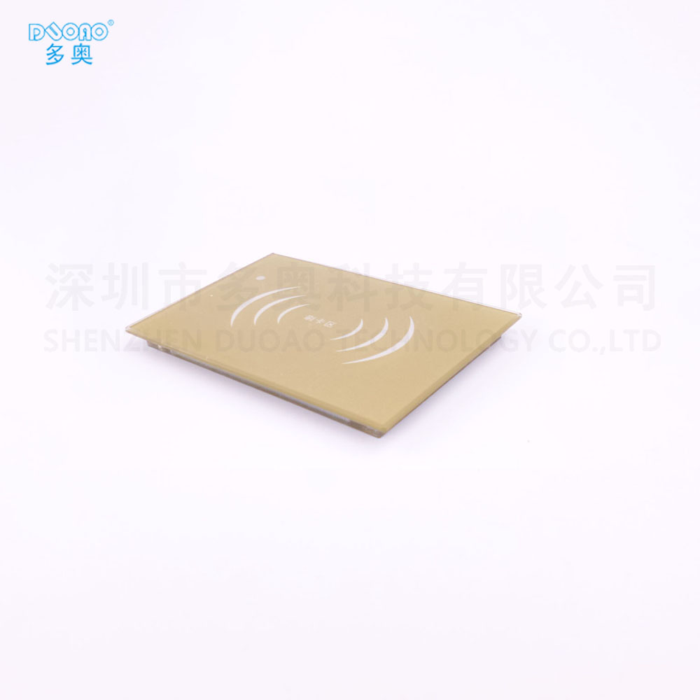 內呼型電梯控制器