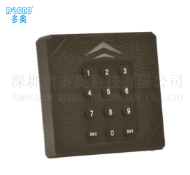 電梯控制系統