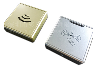 關(guān)于加裝電梯IC卡的報批、如何安裝、功能...