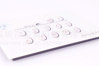 電梯IC卡刷卡系統(tǒng)使用流程說(shuō)明