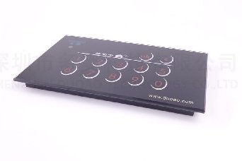 小區(qū)安裝電梯控制系統(tǒng)有哪些好處？