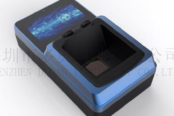 指靜脈梯控和指紋梯控有什么不同？