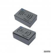 
電梯刷卡有什么優(yōu)勢(shì)和好處？