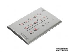 
如今電梯租賃模式如何實(shí)現(xiàn)帶電梯刷卡乘坐呢？