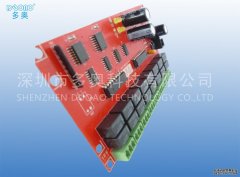 
電梯ic卡控制系統(tǒng)的功能有哪些？