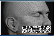 人臉識(shí)別電梯
