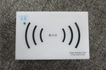 智能電梯IC卡控制系統(tǒng)的主要功能都有哪些？