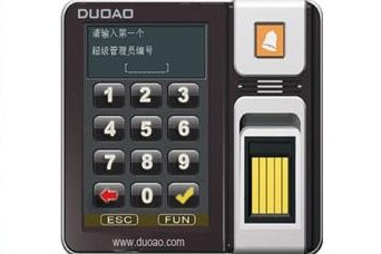 什么是電梯門禁系統(tǒng)？