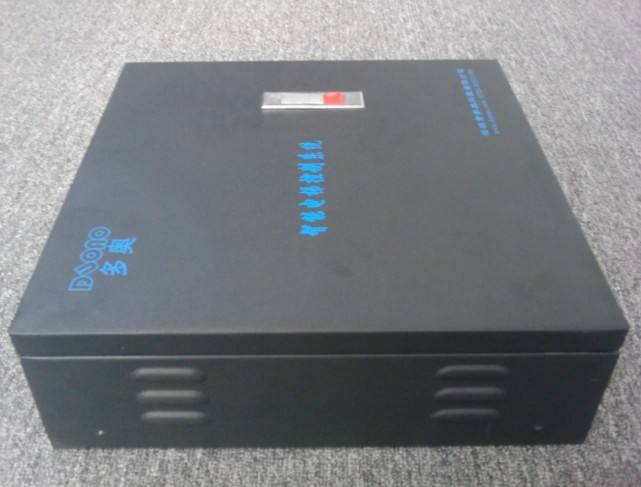 IC卡電梯控制器功能列表說(shuō)明 IC卡電梯控制器功能列表說(shuō)明