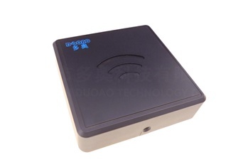 IC卡電梯控系統(tǒng)布線說明