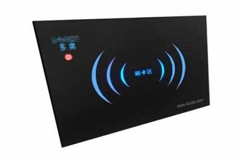 什么是電梯門禁系統(tǒng)？