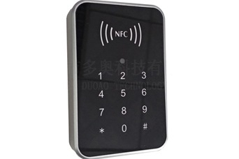 什么是手機(jī)梯控系統(tǒng)？