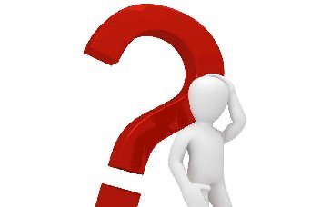 如何正確選擇好的梯控廠家？