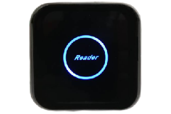 電梯IC卡讀寫模塊有哪些？具體技術(shù)參數(shù)