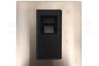 使用指紋識(shí)別梯控有哪些好處？