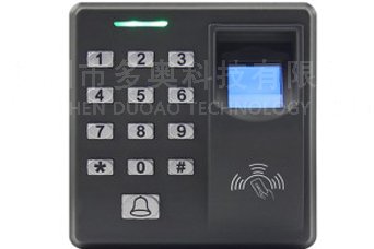 安裝指紋電梯控制系統(tǒng)有哪些好處？