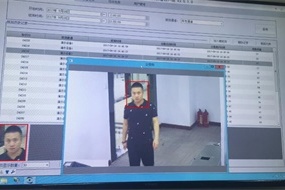 2018款云對講、云門禁、云梯控、云通道支持手機(jī)