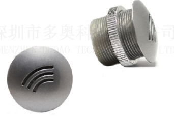 電梯讀卡器沒地安裝怎么辦？