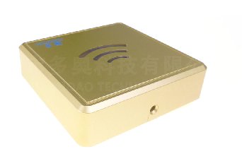 刷卡直達電梯門禁系統(tǒng)怎么使用？