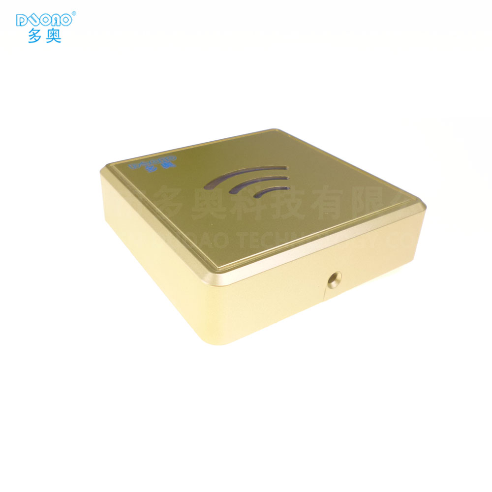 電梯門禁