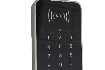 二維碼電梯門禁系統(tǒng)可靠嗎？