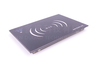 為什么要安裝電梯IC卡控制系統(tǒng)？