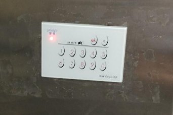 2018電梯IC卡系統(tǒng)廠家哪家強(qiáng)？IC