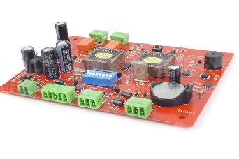 安裝電梯IC卡系統(tǒng)需要遵循那些規(guī)定？