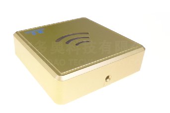 安裝電梯控制系統(tǒng)可以為業(yè)主帶來哪些好處？