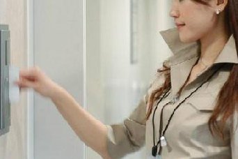 電梯門禁系統(tǒng)該不該安裝？