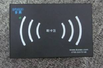 多奧電梯刷卡系統(tǒng)有何特點(diǎn)？