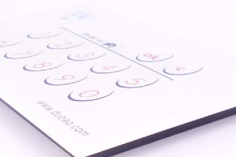 物業(yè)私自加裝電梯刷卡器，維保公司卻被罰款一