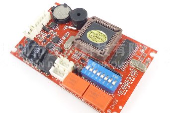 北京電梯刷卡，電梯梯控系統(tǒng)