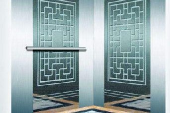 電梯維保必備：迅達電梯控制系統(tǒng)電路板LED指示