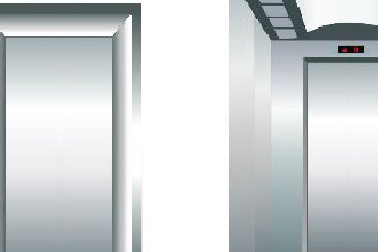 小區(qū)乘客電梯一次收費(fèi)一毛五合理嗎？