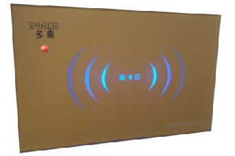 大家是怎么看待電梯刷卡系統(tǒng)的？