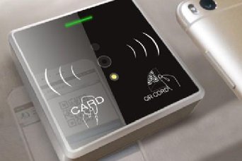 智能梯控系統(tǒng)功能體系說明