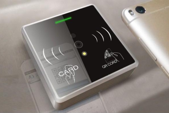 梯控系統(tǒng)使用模式有哪些？