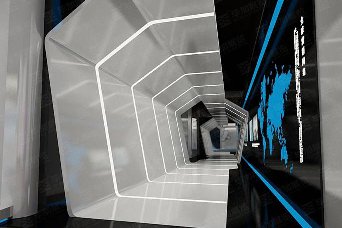 北京老樓加裝電梯三菱電梯控制系統(tǒng)