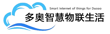 多奧智能電梯